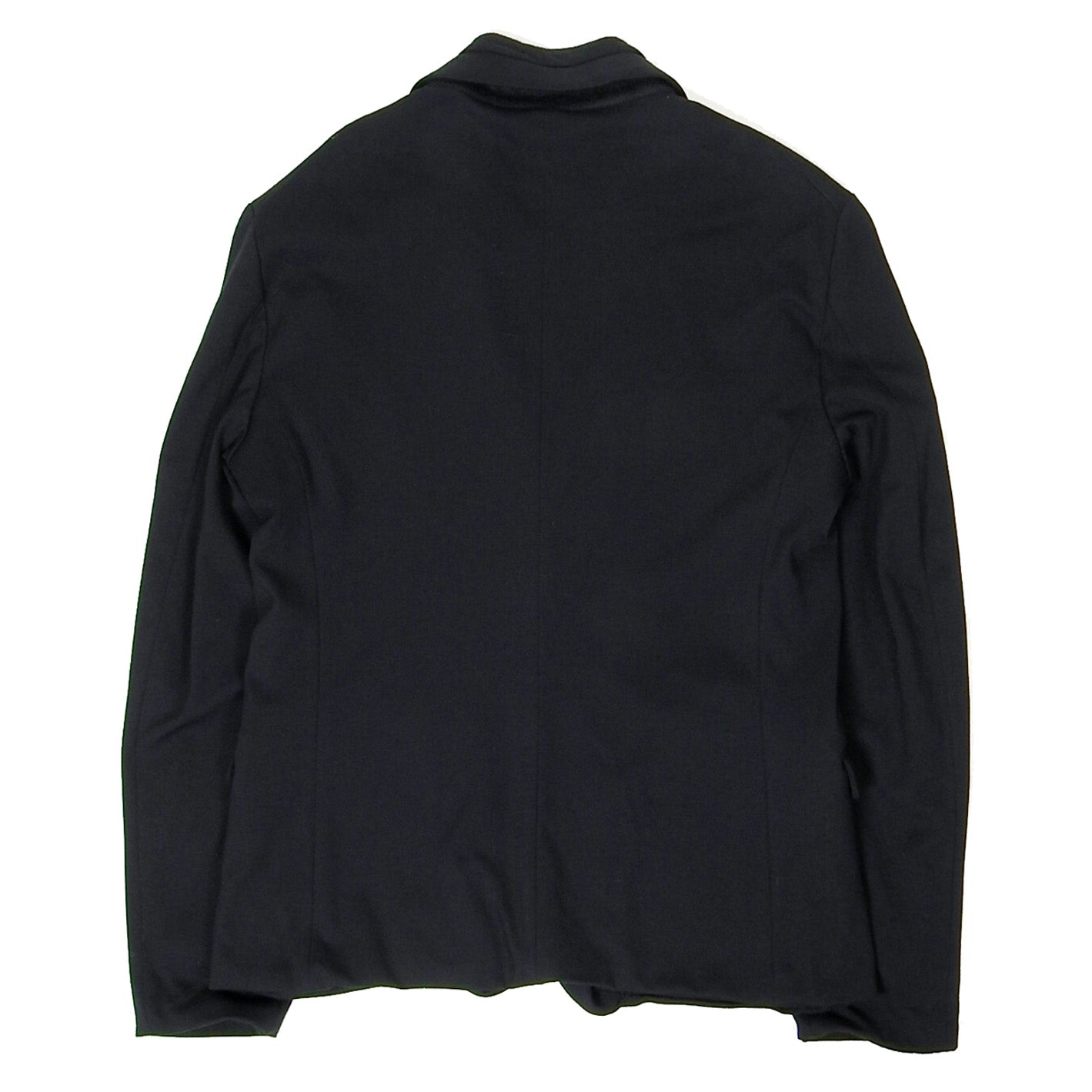Costume National Homme Blazer Size 50