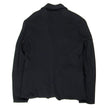 Costume National Homme Blazer Size 50