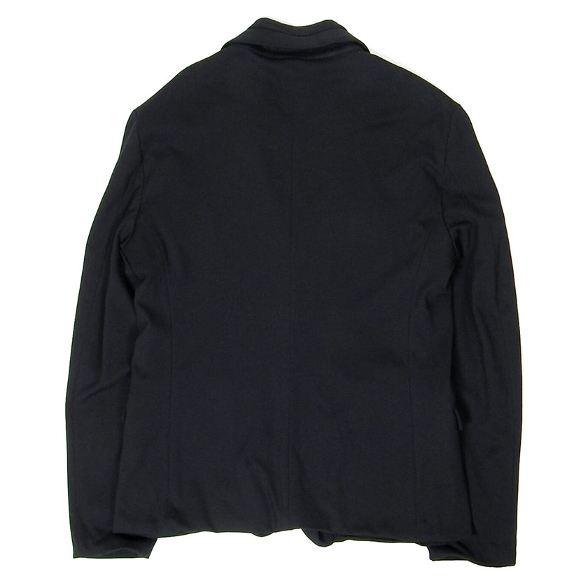 Costume National Homme Blazer Size 50