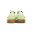Alexander McQueen Wing Tips Size 43