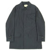 Oliver Spencer Black Jacket Size 42