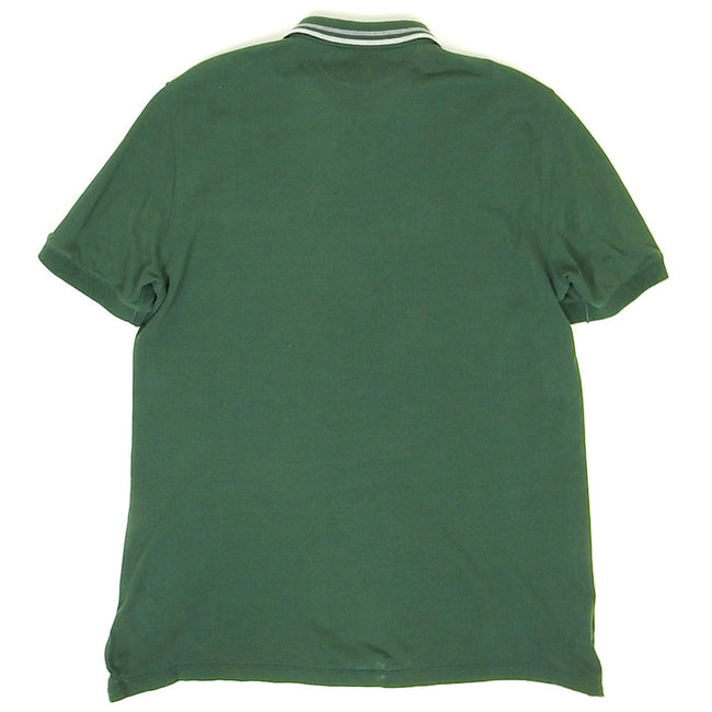 Brunello Cucinelli SS Polo Size XXL