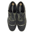Bottega Veneta Oxfords Size 44.5