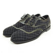 Bottega Veneta Oxfords Size 44.5