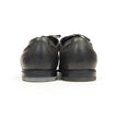 Bottega Veneta Oxfords Size 44.5