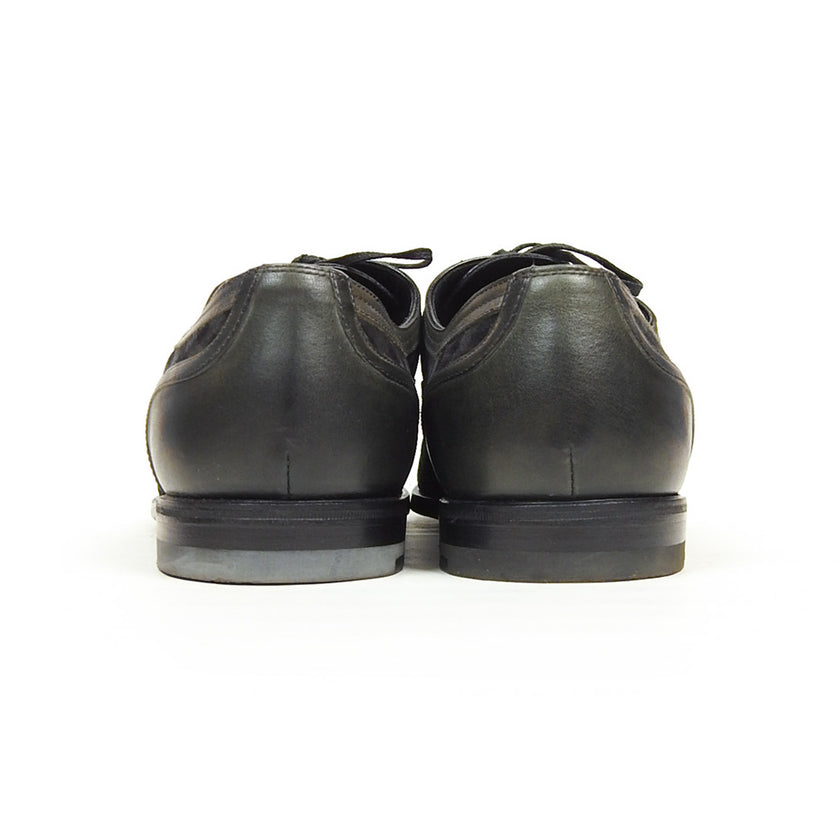 Bottega Veneta Oxfords Size 44.5