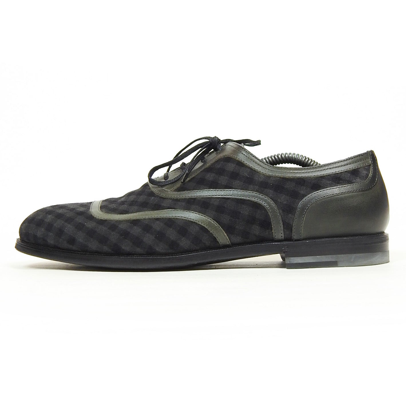 Bottega Veneta Oxfords Size 44.5