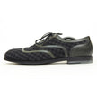 Bottega Veneta Oxfords Size 44.5