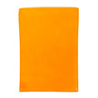Leather Folder