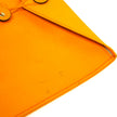Leather Folder
