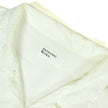 Universal Works Crepe SS Shirt Size Small