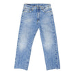 R13 Jeans Size 27