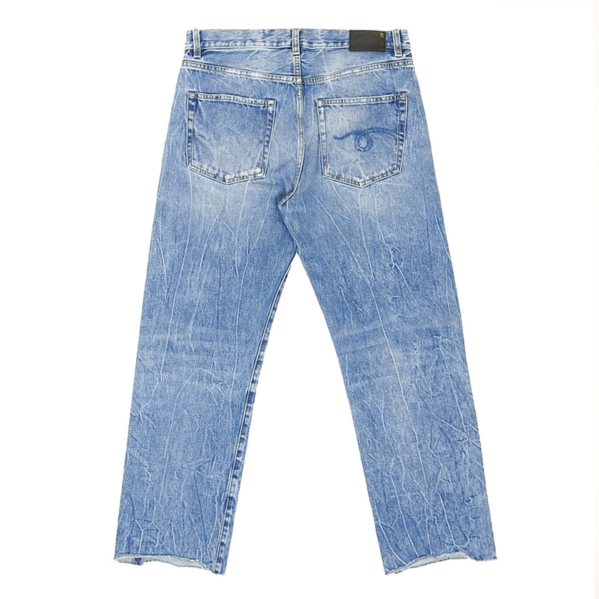 R13 Jeans Size 27
