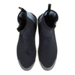 Prada Scuba Sock Boots Size 6