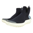 Prada Scuba Sock Boots Size 6