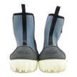 Prada Scuba Sock Boots Size 6