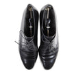 John Lobb Leather Derby Shoes