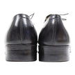 John Lobb Leather Derby Shoes