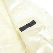 Alexander McQueen White Blazer