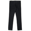Saint Laurent Black Jeans Size 31