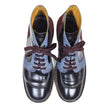 Prada Boots Size 11