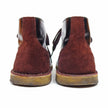 Prada Boots Size 11
