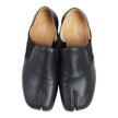 Maison Margiela Slip On Jazz Tabi Shoes Size 41