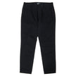 Stone Island Work Pants Size 48