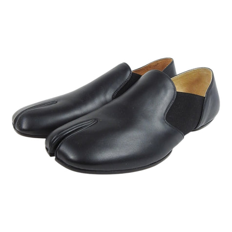 Maison Margiela Slip On Jazz Tabi Shoes Size 41