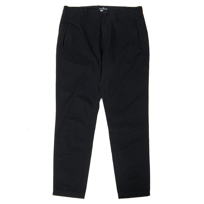 Stone Island Work Pants Size 48