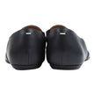 Maison Margiela Slip On Jazz Tabi Shoes Size 41