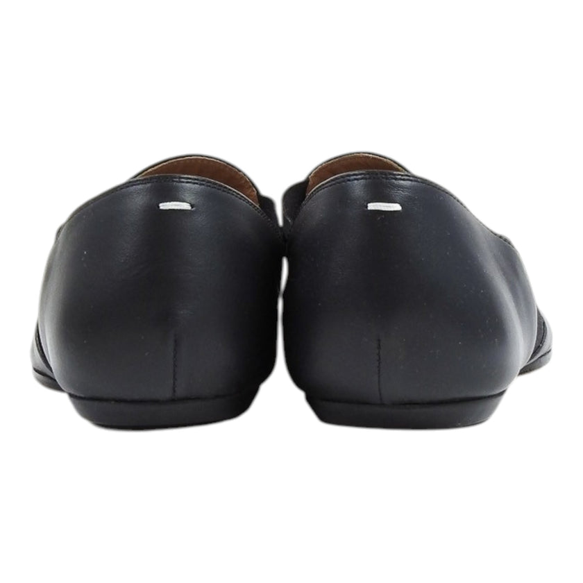 Maison Margiela Slip On Jazz Tabi Shoes Size 41