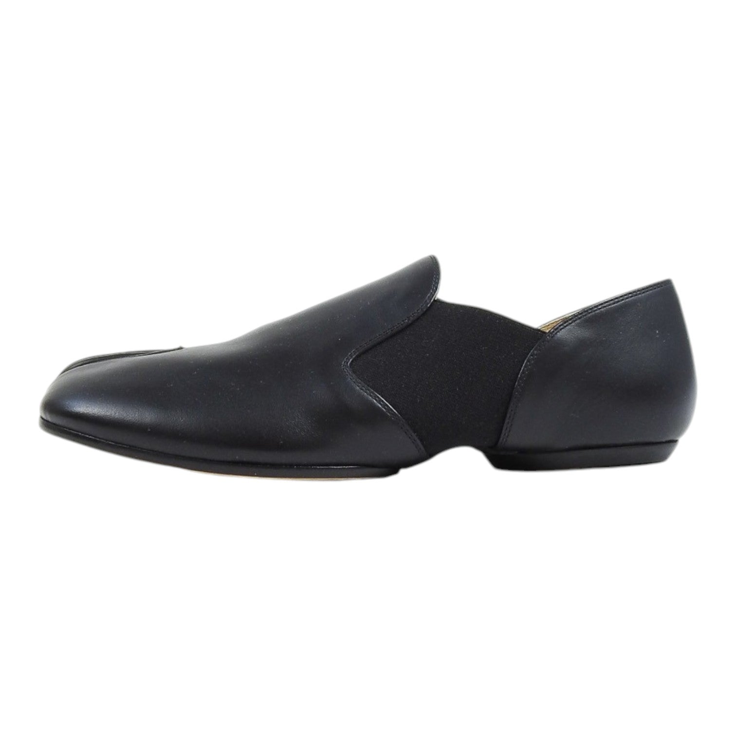 Maison Margiela Slip On Jazz Tabi Shoes Size 41