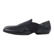 Maison Margiela Slip On Jazz Tabi Shoes Size 41