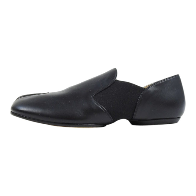 Maison Margiela Slip On Jazz Tabi Shoes Size 41