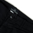 Stone Island Work Pants Size 48