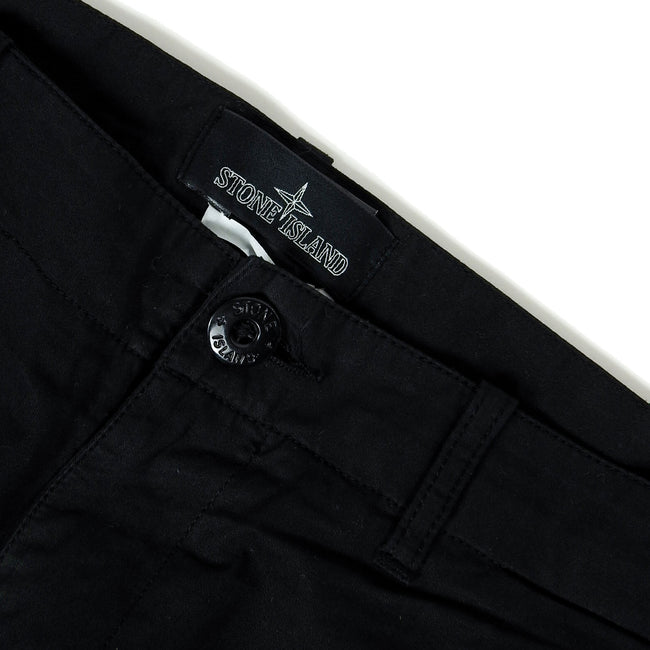 Stone Island Work Pants Size 48