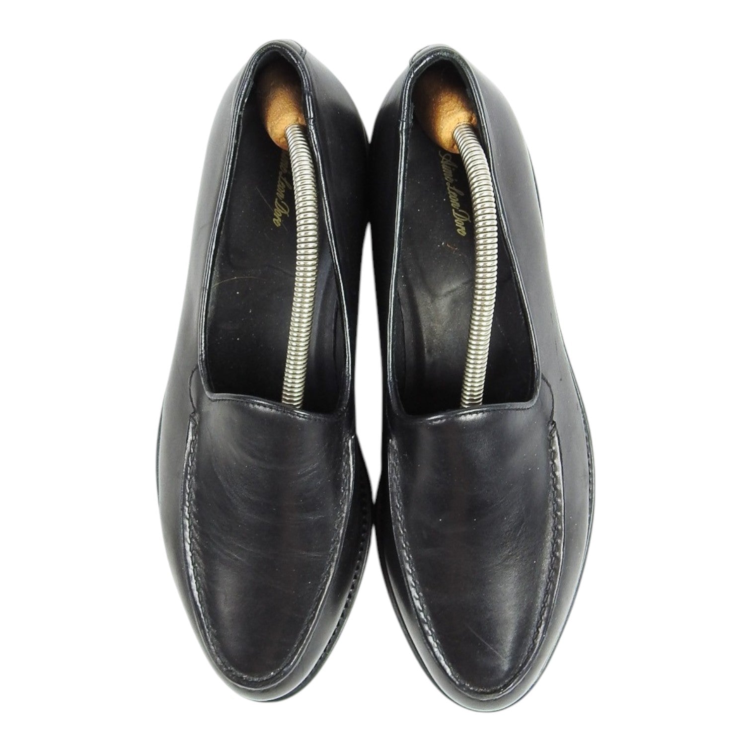 Aime Leon Dore Loafers Size 9.5