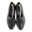Aime Leon Dore Loafers Size 9.5