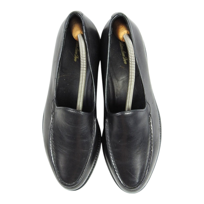 Aime Leon Dore Loafers Size 9.5