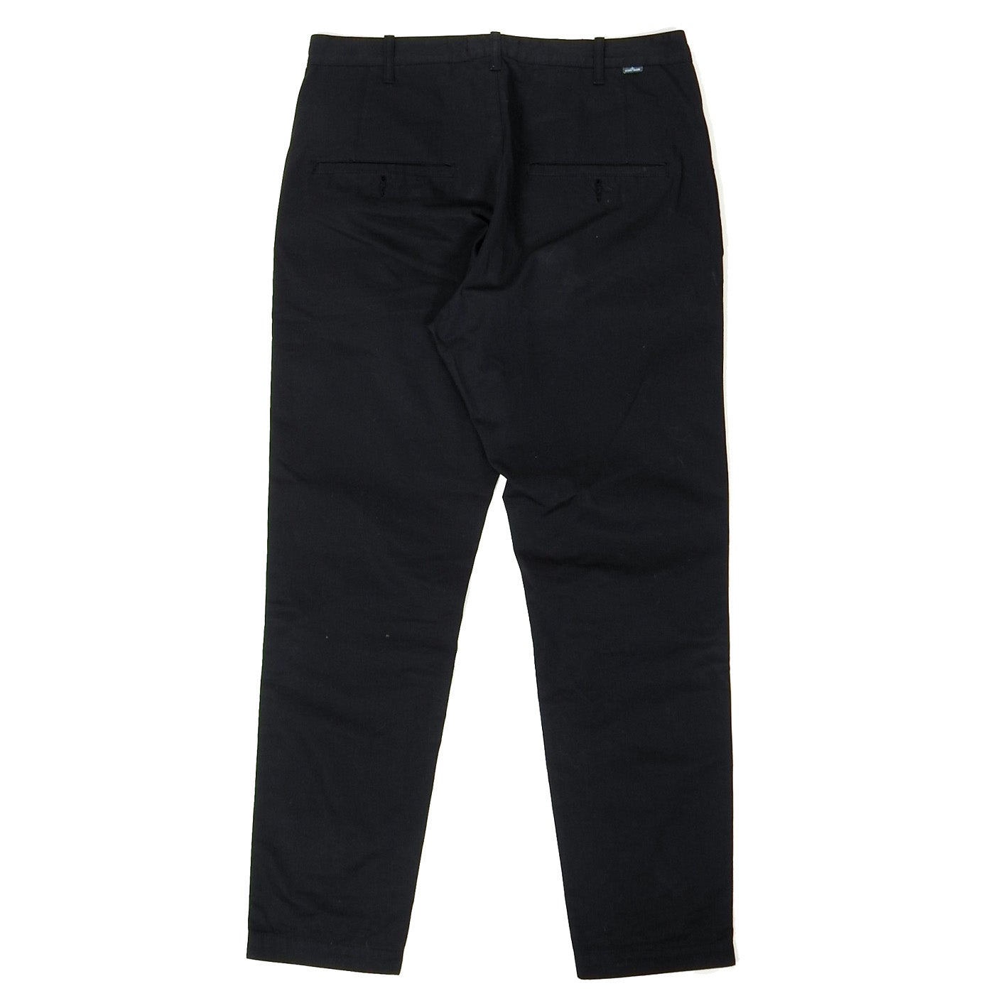 Stone Island Work Pants Size 48