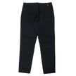 Stone Island Work Pants Size 48