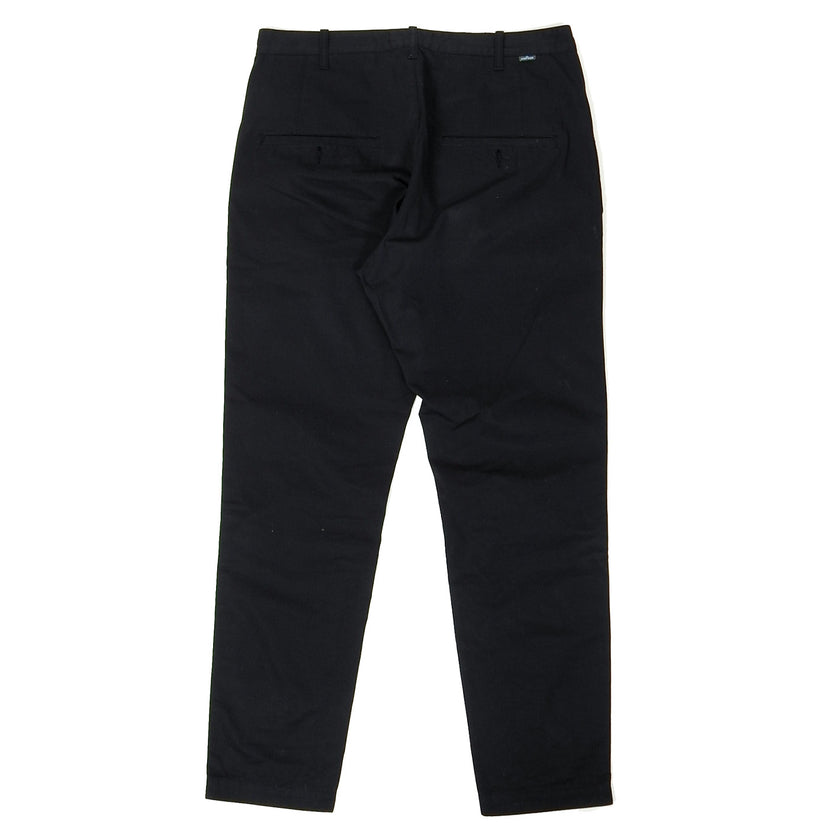 Stone Island Work Pants Size 48