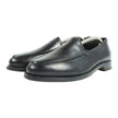Aime Leon Dore Loafers Size 9.5