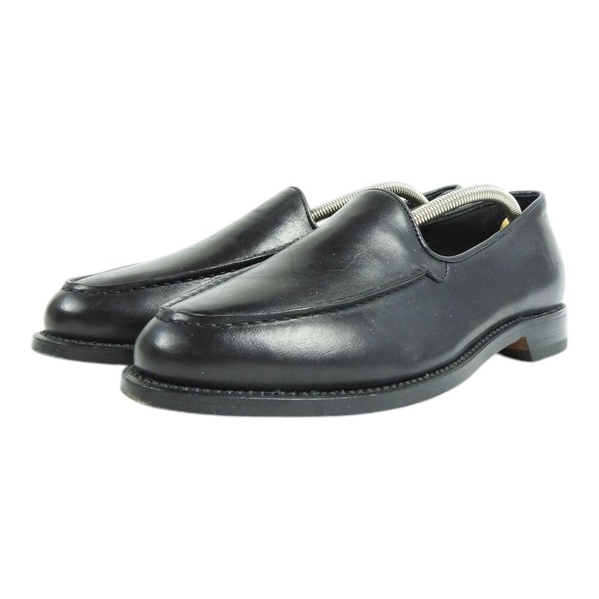 Aime Leon Dore Loafers Size 9.5