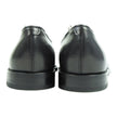 Aime Leon Dore Loafers Size 9.5