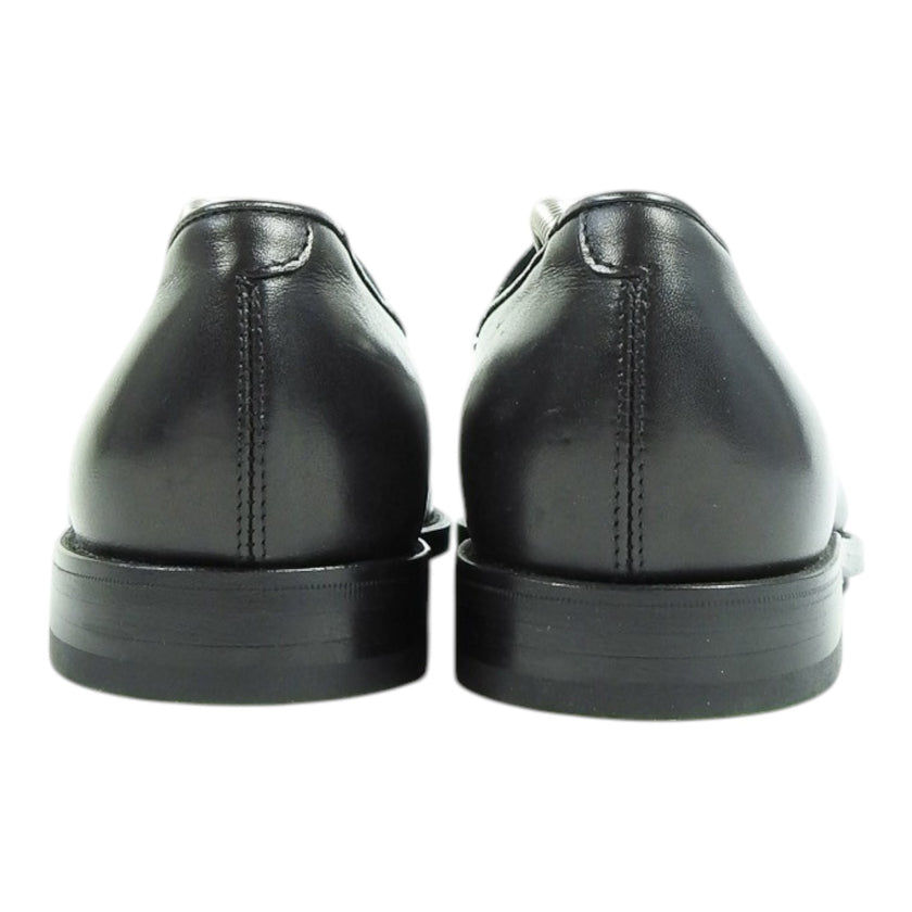 Aime Leon Dore Loafers Size 9.5