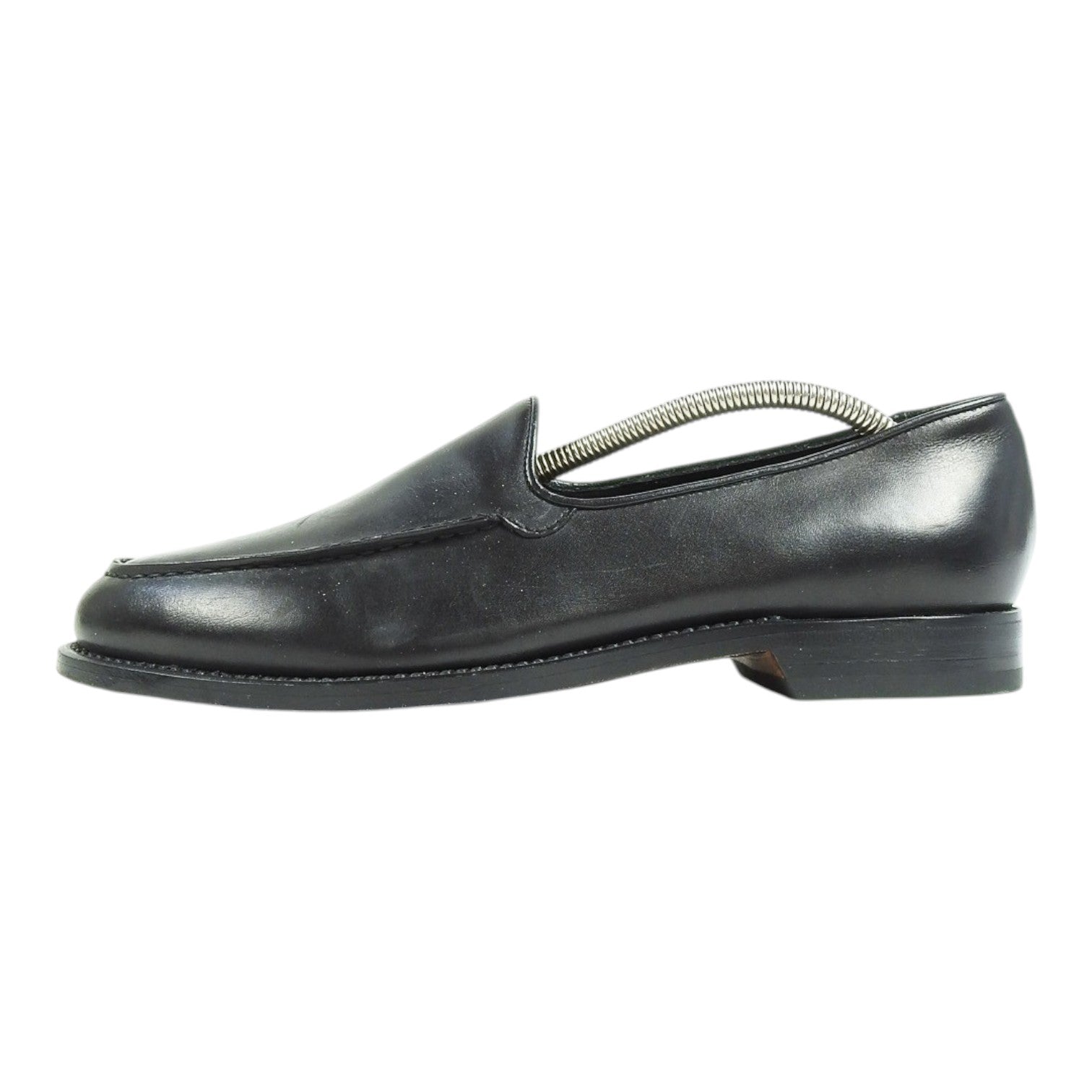 Aime Leon Dore Loafers Size 9.5