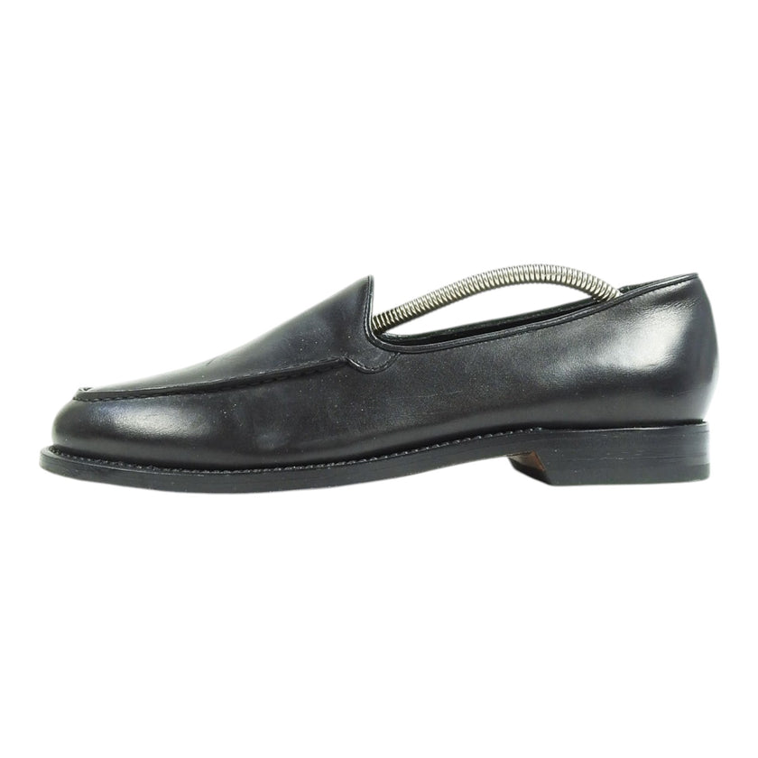 Aime Leon Dore Loafers Size 9.5