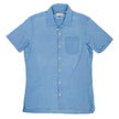 Oliver Spencer SS Shirt Size 15.5